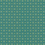Square Pegs Sea Blue by Kasmir Designer Fabric 5073 55% Cotton 45% Polyester TAIWAN 30,000 Wyzenbeek Double Rubs Horizontal: 1 1/8 inches and Vertical: 1 1/8 inches 54 - 55 - Swanky Fabrics -