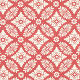 St Phillips Confetti by Kasmir Designer Fabric 5087 68% Cotton 32% Polyester CHINA 51,000 Wyzenbeek Double Rubs Horizontal: 4 4/8 inches and Vertical: 4 4/8 inches 54 - Swanky Fabrics -