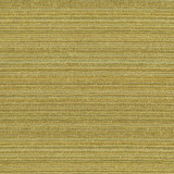 Stone Creek Wasabi by Kasmir Designer Fabric 1442 84% Polyester 16% Rayon CHINA 36,000 Wyzenbeek Double Rubs Horizontal: 0 Inches and Vertical: 0 Inches 56 - Swanky Fabrics -