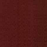 Stone Gate Wine  by Kasmir Designer Fabric 5087 37% Acrylic
34% Polyester
29% Cotton
 TURKEY 108,000 Wyzenbeek Double Rubs Horizontal: 1 2/8 inches and Vertical: 6/8 inches 55  - Swanky Fabrics -