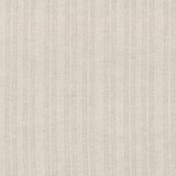 Straight Talk Linen by Kasmir Designer Fabric 5035 50% Cotton 50% Linen INDIA Not Tested Horizontal: 4 6/8 inches and Vertical: 0 Inches 54 - 55 - Swanky Fabrics -