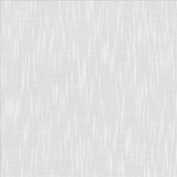 Stratus White by Kasmir Designer Fabric 5108 100% Polyester TURKEY Not Tested Horizontal: 0 Inches and Vertical: 0 Inches 116 - 118 - Swanky Fabrics -