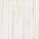 String A Long Natural by Kasmir Designer Fabric 5076 100% Polyester TURKEY Horizontal: 0 Inches and Vertical: 0 Inches 117 - 118 - Swanky Fabrics -