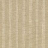 Stripe Effect Maize by Kasmir Designer Fabric 5035 68% Polyester 22% Linen 10% Cotton TURKEY Not Tested Horizontal: 2 4/8 inches and Vertical: 0 Inches 54 - Swanky Fabrics -