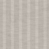 Stripe Effect Taupe by Kasmir Designer Fabric 5035 68% Polyester 22% Linen 10% Cotton TURKEY Not Tested Horizontal: 2 4/8 inches and Vertical: 0 Inches 54 - Swanky Fabrics -