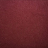 Subtle Chic Brick by Kasmir Designer Fabric 5040 100% Polyester INDIA 50,000 Wyzenbeek Double Rubs Horizontal: 0 Inches and Vertical: 0 Inches 54 - 57 - Swanky Fabrics -