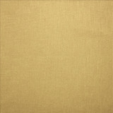 Subtle Chic Butter by Kasmir Designer Fabric 5040 100% Polyester INDIA 50,000 Wyzenbeek Double Rubs Horizontal: 0 Inches and Vertical: 0 Inches 54 - 57 - Swanky Fabrics -