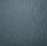Subtle Chic Denim by Kasmir Designer Fabric 5040 100% Polyester INDIA 50,000 Wyzenbeek Double Rubs Horizontal: 0 Inches and Vertical: 0 Inches 54 - 57 - Swanky Fabrics -
