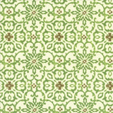 Summerlyn Granny Smith by Kasmir Designer Fabric 5082 100% Cotton USA 15,000 Wyzenbeek Double Rubs Horizontal: 9 inches and Vertical: 9 inches 54 - Swanky Fabrics - Summerlyn Granny Smith by Kasmir Designer Fabric 5082 100% Cotton USA 15,000 Wyzenbeek Double Rubs Horizontal: 9 inches and Vertical: 9 inches 54 - Swanky Fabrics -