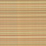 Sunset Boulevard Gold by Kasmir Designer Fabric 5086 55% Polyester 45% Rayon CHINA 50,000 Wyzenbeek Double Rubs Horizontal: 0 Inches and Vertical: 5 4/8 inches 55 - Swanky Fabrics -