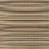 Sunset Boulevard Latte by Kasmir Designer Fabric 5083 55% Polyester 45% Rayon CHINA 50,000 Wyzenbeek Double Rubs Horizontal: 0 Inches and Vertical: 5 4/8 inches 55 - Swanky Fabrics -