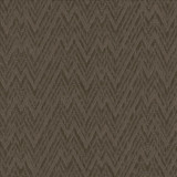Super Sonic Ganache by Kasmir Designer Fabric 5101 58% Polyester 42% Cotton CHINA 9,000 Wyzenbeek Double Rubs Horizontal: 2 4/8 inches and Vertical: 6/8 inches 57 - Swanky Fabrics -