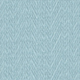 Super Sonic Island by Kasmir Designer Fabric 5098 58% Polyester 42% Cotton CHINA 9,000 Wyzenbeek Double Rubs Horizontal: 2 4/8 inches and Vertical: 6/8 inches 57 - Swanky Fabrics -