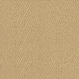 Super Sonic Maze by Kasmir Designer Fabric 5093 58% Polyester 42% Cotton CHINA 9,000 Wyzenbeek Double Rubs Horizontal: 2 4/8 inches and Vertical: 6/8 inches 57 - Swanky Fabrics -