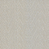 Super Sonic Vapor by Kasmir Designer Fabric 5100 58% Polyester 42% Cotton CHINA 9,000 Wyzenbeek Double Rubs Horizontal: 2 4/8 inches and Vertical: 6/8 inches 57 - Swanky Fabrics -