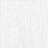 Swaddle White by Kasmir Designer Fabric 5076 100% Polyester TURKEY Horizontal: 0 Inches and Vertical: 0 Inches 117 - 118 - Swanky Fabrics -