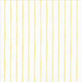 Swizzle Beige by Kasmir Designer Fabric 5076 100% Polyester CHINA Not Tested Horizontal: 1 inches and Vertical: 3 inches 118 - Swanky Fabrics -