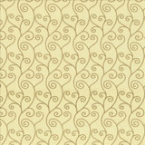 Swoop Cream by Kasmir Designer Fabric 1443 80% Polyester 20% Viscose Embroidery 100% Polyester INDIA Not Tested Horizontal: 6 4/8 inches and Vertical: 9 4/8 inches 55 - Swanky Fabrics -