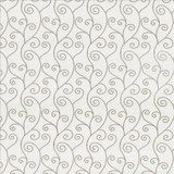 Swoop Off White by Kasmir Designer Fabric 1443 80% Polyester 20% Viscose Embroidery 100% Polyester INDIA Not Tested Horizontal: 6 4/8 inches and Vertical: 9 4/8 inches 55 - Swanky Fabrics -