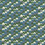 Tacombi Teal by Kasmir Designer Fabric 5073 100% Cotton USA 9,000 Wyzenbeek Double Rubs Horizontal: 27 inches and Vertical: 12 6/8 inches 54 - Swanky Fabrics -