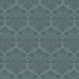 Tallaway Manor Aegean by Kasmir Designer Fabric 1436 53% Rayon 40% Cotton 7% Flax USA 45,000 Wyzenbeek Double Rubs Horizontal: 13 4/8 inches and Vertical: 27 4/8 inches 57 - 58 - Swanky Fabrics -