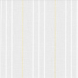 Tebaldi Natural by Kasmir Designer Fabric 5076 100% Polyester TURKEY Horizontal: 9 inches and Vertical: 0 Inches 117 - 118 - Swanky Fabrics -