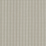 Theodore Smoke by Kasmir Designer Fabric 5108 100% Polyester TURKEY Not Tested Horizontal: 1 inches and Vertical: 0 Inches 118 - 122 - Swanky Fabrics -