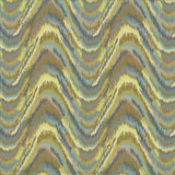 Tillman Seagrass by Kasmir Designer Fabric 1436 100% Polyester TURKEY 50,000 Wyzenbeek Double Rubs Horizontal: 13 6/8 inches and Vertical: 9 inches 55 - Swanky Fabrics -