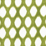 Timblethorne Herb by Kasmir Designer Fabric 1442 100% Cotton INDIA 15,000 Wyzenbeek Double Rubs Horizontal: 2 5/8 inches and Vertical: 4 6/8 inches 58 - 59 - Swanky Fabrics -