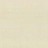 Tipperary Creme by Kasmir Designer Fabric 5035 77% Linen 23% Cotton INDIA Not Tested Horizontal: 0 Inches and Vertical: 0 Inches 54 - 55 - Swanky Fabrics -