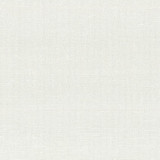 Tipperary Ivory by Kasmir Designer Fabric 5035 77% Linen 23% Cotton INDIA Not Tested Horizontal: 0 Inches and Vertical: 0 Inches 54 - 55 - Swanky Fabrics -
