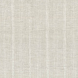 Transpose Natural by Kasmir Designer Fabric 5035 100% Linen INDIA Not Tested Horizontal: 4 inches and Vertical: 0 Inches 55 - 56 - Swanky Fabrics -