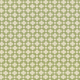 Tunechi Kiwi by Kasmir Designer Fabric 5074 50% Cotton 50% Polyester PAKISTAN Not Tested Horizontal: 3 inches and Vertical: 2 7/8 inches 53 - Swanky Fabrics -