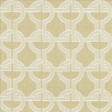 Union Station Alloy by Kasmir Designer Fabric 1450 70% Polyester 30% Linen INDIA 51,000 Wyzenbeek Double Rubs Horizontal: 8 6/8 inches and Vertical: 9 1/8 inches 54 - Swanky Fabrics -