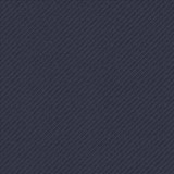 Valeda Brigadier by Kasmir Designer Fabric 5097 63% Cotton 37% Polyester TAIWAN 100,000 Wyzenbeek Double Rubs Horizontal: 0 Inches and Vertical: 0 Inches 54 - Swanky Fabrics -