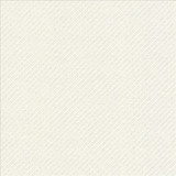 Valeda Lace by Kasmir Designer Fabric 5092 63% Cotton 37% Polyester TAIWAN 100,000 Wyzenbeek Double Rubs Horizontal: 0 Inches and Vertical: 0 Inches 54 - Swanky Fabrics -