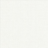 Valeda Lotion by Kasmir Designer Fabric 5092 63% Cotton 37% Polyester TAIWAN 100,000 Wyzenbeek Double Rubs Horizontal: 0 Inches and Vertical: 0 Inches 54 - Swanky Fabrics -