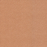 Valeda Popsicle by Kasmir Designer Fabric 5094 63% Cotton 37% Polyester TAIWAN 100,000 Wyzenbeek Double Rubs Horizontal: 0 Inches and Vertical: 0 Inches 54 - Swanky Fabrics -