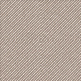 Valeda Prairie by Kasmir Designer Fabric 5092 63% Cotton 37% Polyester TAIWAN 100,000 Wyzenbeek Double Rubs Horizontal: 0 Inches and Vertical: 0 Inches 54 - Swanky Fabrics -