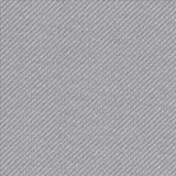 Valeda Sterling by Kasmir Designer Fabric 5100 63% Cotton 37% Polyester TAIWAN 100,000 Wyzenbeek Double Rubs Horizontal: 0 Inches and Vertical: 0 Inches 54 - Swanky Fabrics -