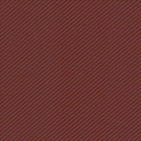 Valeda Vino by Kasmir Designer Fabric 5095 63% Cotton 37% Polyester TAIWAN 100,000 Wyzenbeek Double Rubs Horizontal: 0 Inches and Vertical: 0 Inches 54 - Swanky Fabrics -