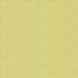 Vault Wheatgrass by Kasmir Designer Fabric 5099 69% Cotton 31% Polyester CHINA 42,000 Wyzenbeek Double Rubs Horizontal: 3 inches and Vertical: 1 6/8 inches 57 - Swanky Fabrics - Vault Wheatgrass by Kasmir Designer Fabric 5099 69% Cotton 31% Polyester CHINA 42,000 Wyzenbeek Double Rubs Horizontal: 3 inches and Vertical: 1 6/8 inches 57 - Swanky Fabrics -