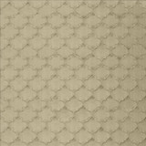 Versona Dove by Kasmir Designer Fabric 5119 94% Polyester 6% Lycra INDIA 30,000 Wyzenbeek Double Rubs Horizontal: 1 4/8 inches and Vertical: 1 6/8 inches 55 - Swanky Fabrics -