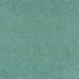 Vestige Aquamarine by Kasmir Designer Fabric 5051 100% Polyester CHINA 30,000 Wyzenbeek Double Rubs Horizontal: 0 Inches and Vertical: 0 Inches 55 - Swanky Fabrics -
