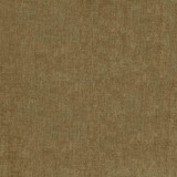 Vestige Beaver by Kasmir Designer Fabric 5051 100% Polyester CHINA 30,000 Wyzenbeek Double Rubs Horizontal: 0 Inches and Vertical: 0 Inches 55 - Swanky Fabrics -