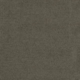 Vestige Graphite by Kasmir Designer Fabric 5051 100% Polyester CHINA 30,000 Wyzenbeek Double Rubs Horizontal: 0 Inches and Vertical: 0 Inches 55 - Swanky Fabrics -