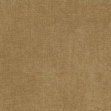 Vestige Latte by Kasmir Designer Fabric 5051 100% Polyester CHINA 30,000 Wyzenbeek Double Rubs Horizontal: 0 Inches and Vertical: 0 Inches 55 - Swanky Fabrics -