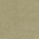 Vestige Linen by Kasmir Designer Fabric 5051 100% Polyester CHINA 30,000 Wyzenbeek Double Rubs Horizontal: 0 Inches and Vertical: 0 Inches 55 - Swanky Fabrics -