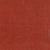 Vestige Red Carpet by Kasmir Designer Fabric 5051 100% Polyester CHINA 30,000 Wyzenbeek Double Rubs Horizontal: 0 Inches and Vertical: 0 Inches 55 - Swanky Fabrics -