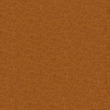 Vestige Rust by Kasmir Designer Fabric 5051 100% Polyester CHINA 30,000 Wyzenbeek Double Rubs Horizontal: 0 Inches and Vertical: 0 Inches 55 - Swanky Fabrics -